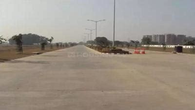 jtpl city kharar|JTPL City Plots in Sector 115, Sahibzada Ajit Singh Nagar .